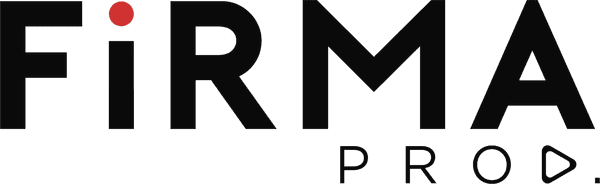 Firma Produções